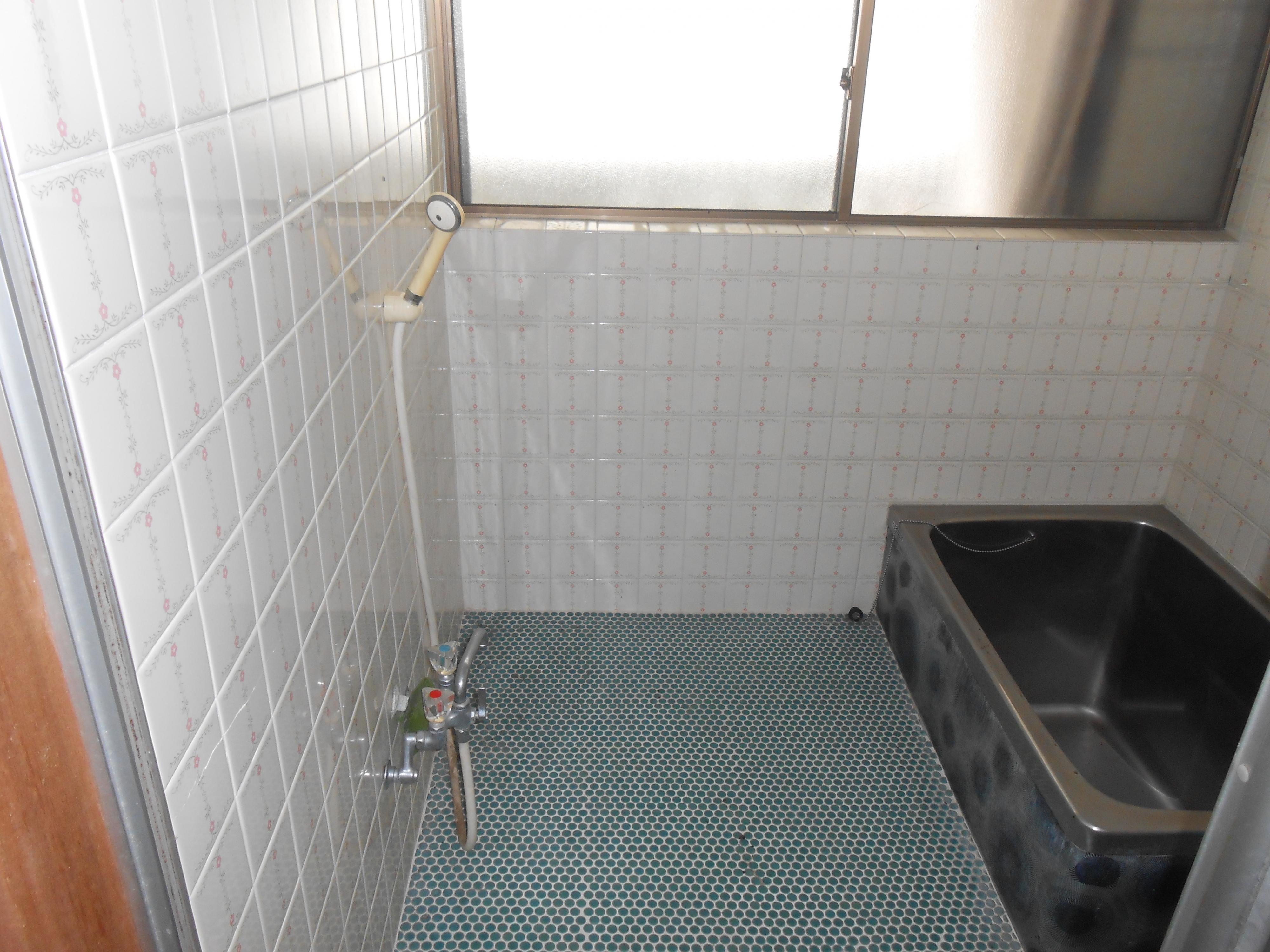 detached 岡山県久米郡美咲町西川 地図を見る