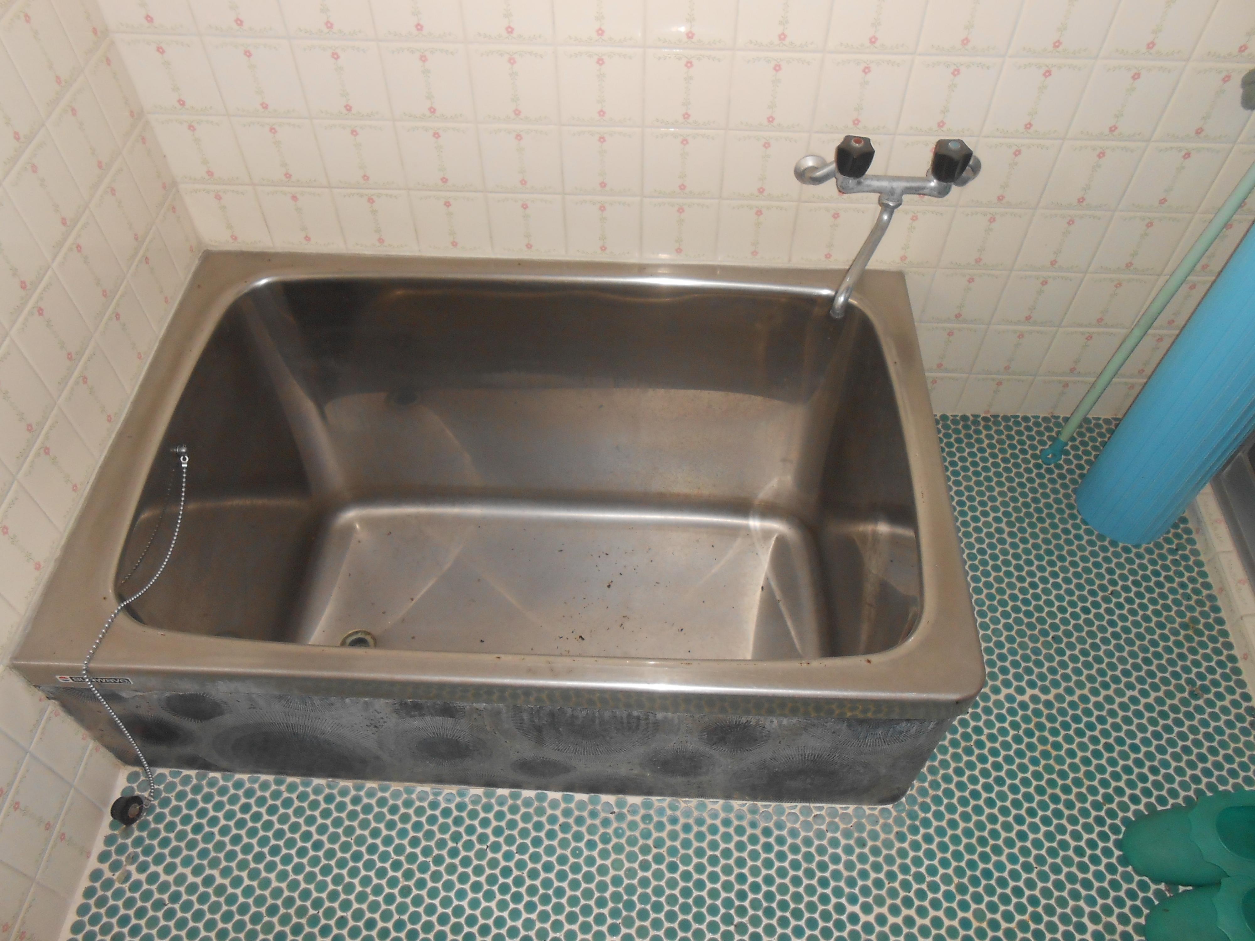 detached 岡山県久米郡美咲町西川 地図を見る