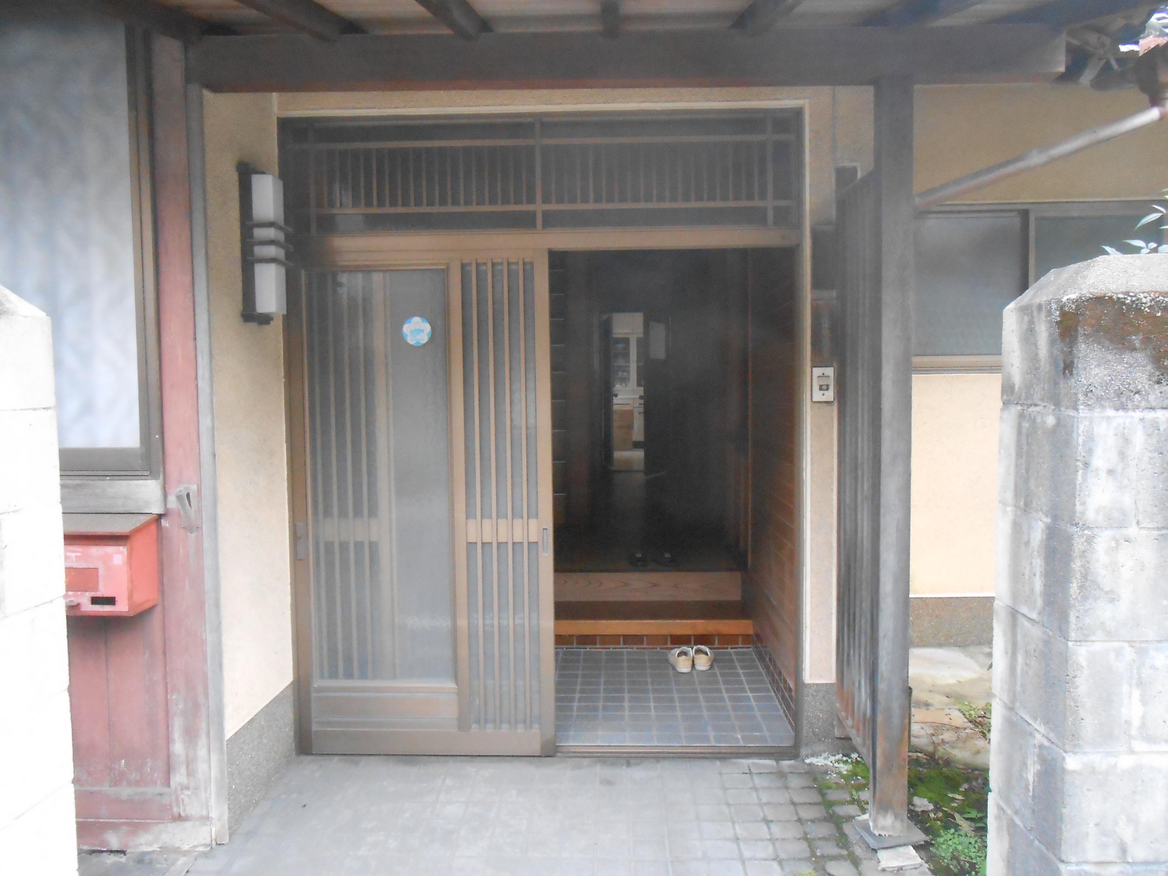 detached 岡山県久米郡美咲町西川 地図を見る