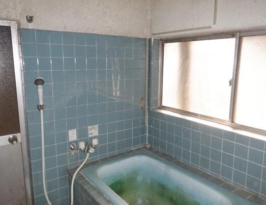 detached 岡山県久米郡美咲町西幸 地図を見る