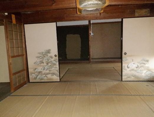 detached 岡山県久米郡美咲町西幸 地図を見る