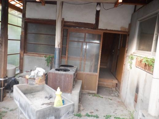 detached 岡山県久米郡美咲町西幸 地図を見る