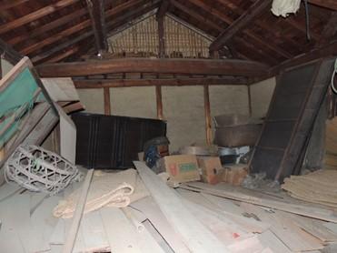 detached 岡山県岡山市北区御津中牧 地図を見る