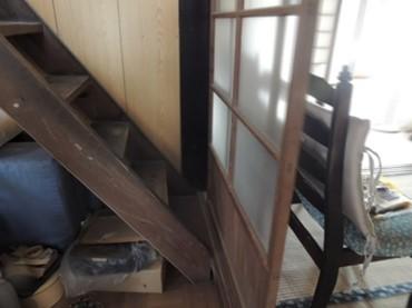 detached 岡山県岡山市北区御津中牧 地図を見る