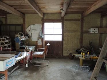 detached 岡山県岡山市北区御津中牧 地図を見る