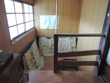 detached 岡山県岡山市北区御津中牧 地図を見る