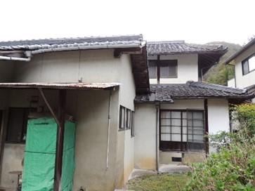 detached 岡山県岡山市北区御津中牧 地図を見る
