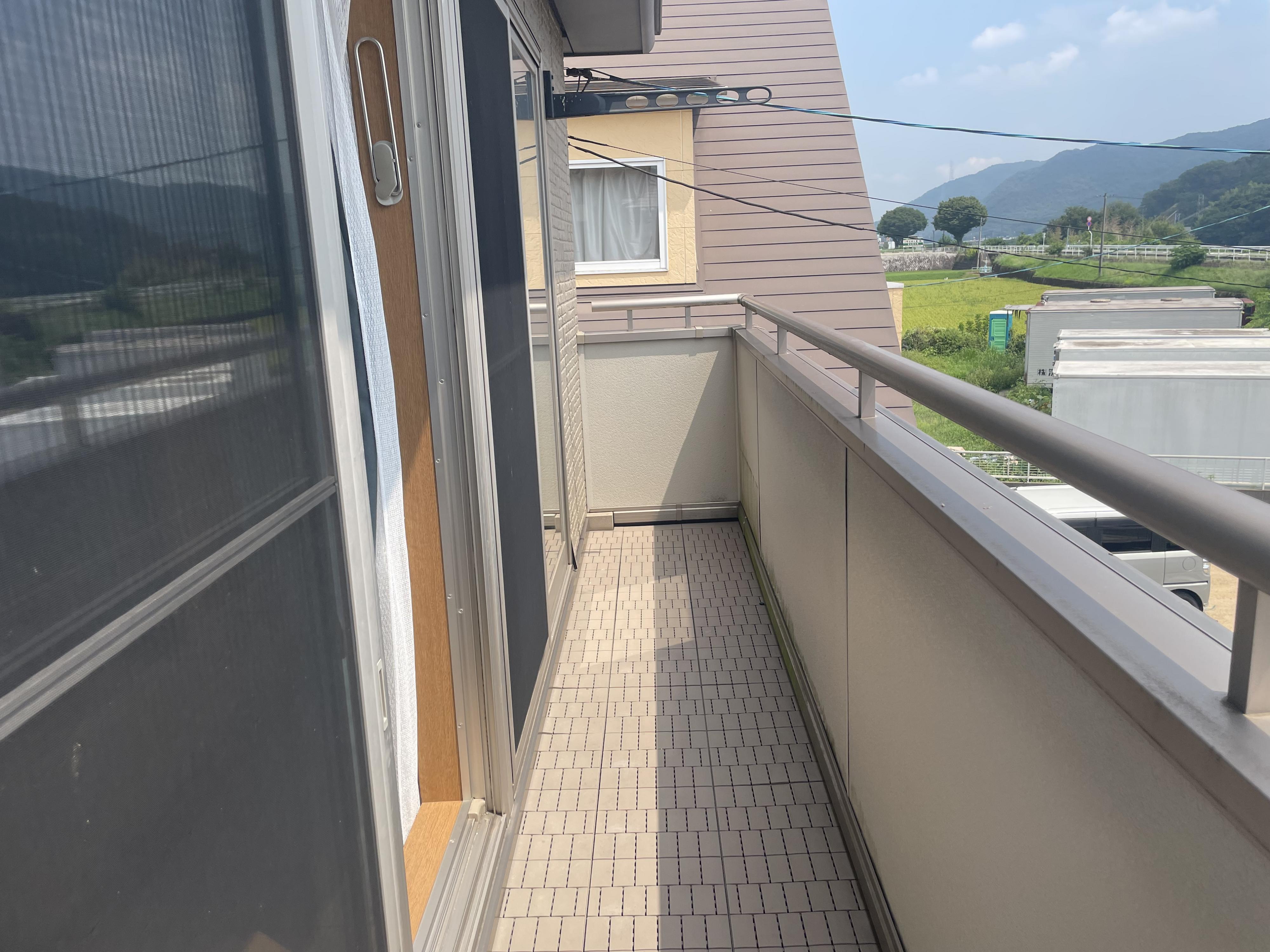 detached 岡山県小田郡矢掛町東三成 地図を見る