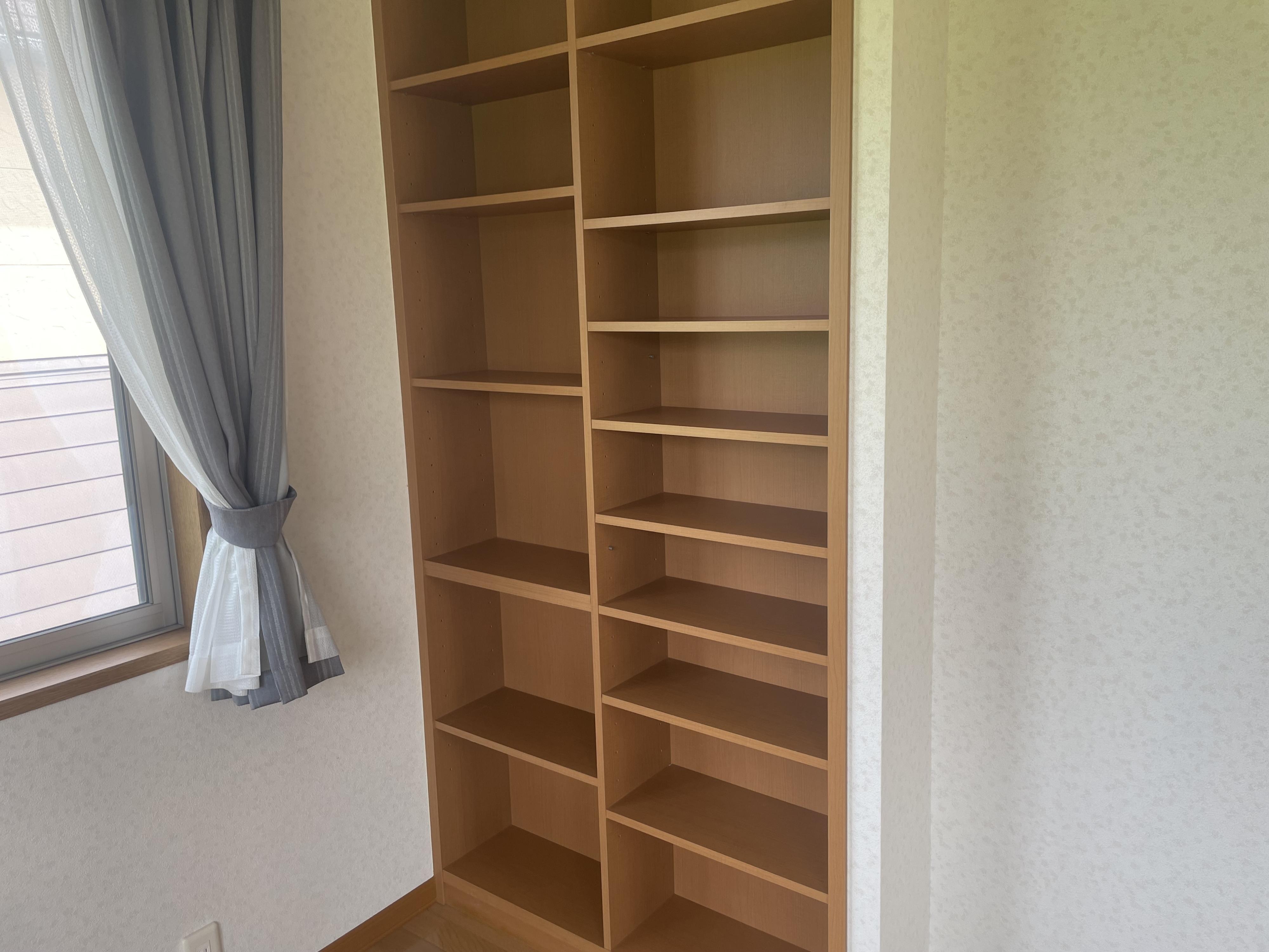 detached 岡山県小田郡矢掛町東三成 地図を見る