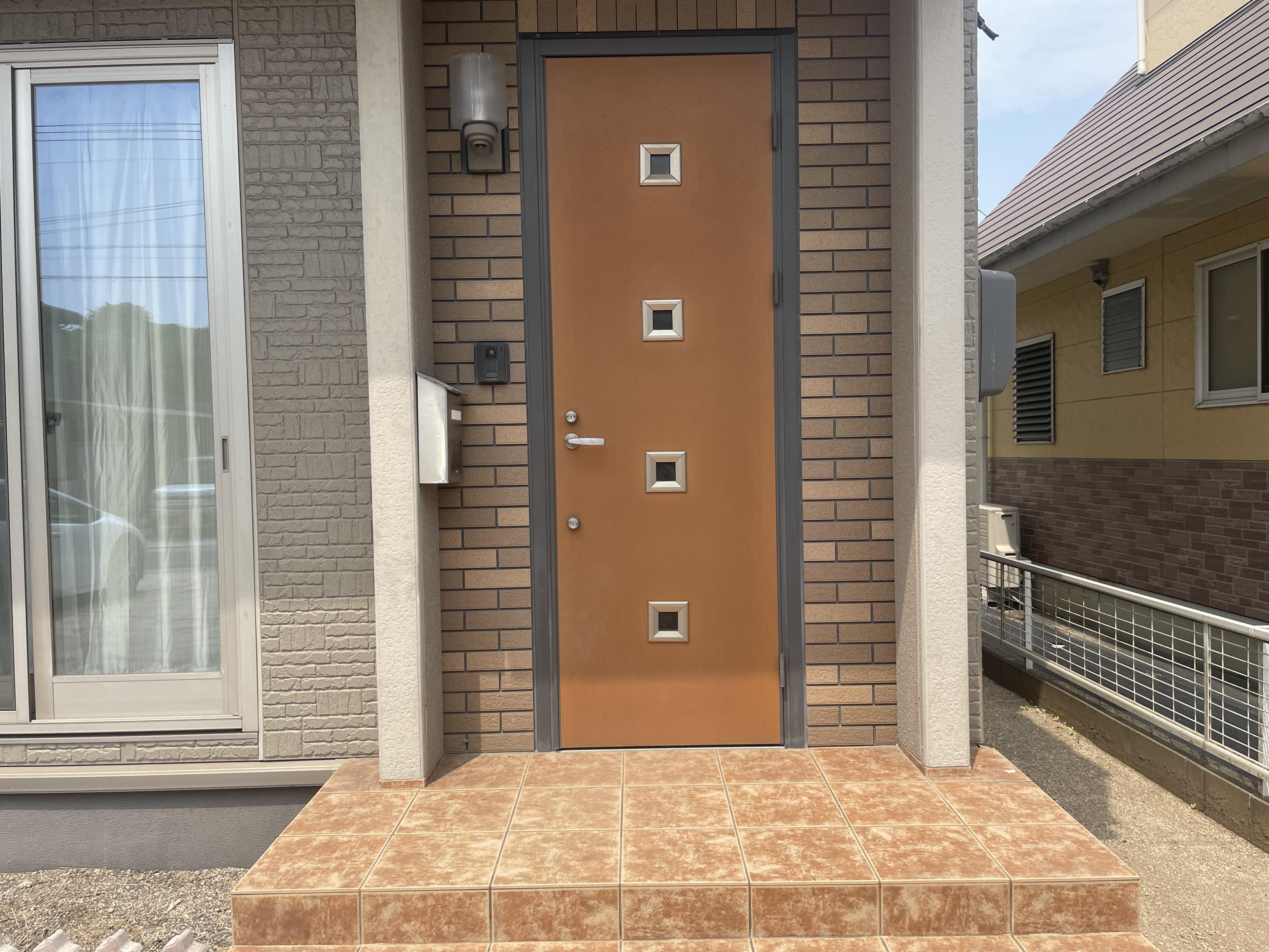 detached 岡山県小田郡矢掛町東三成 地図を見る