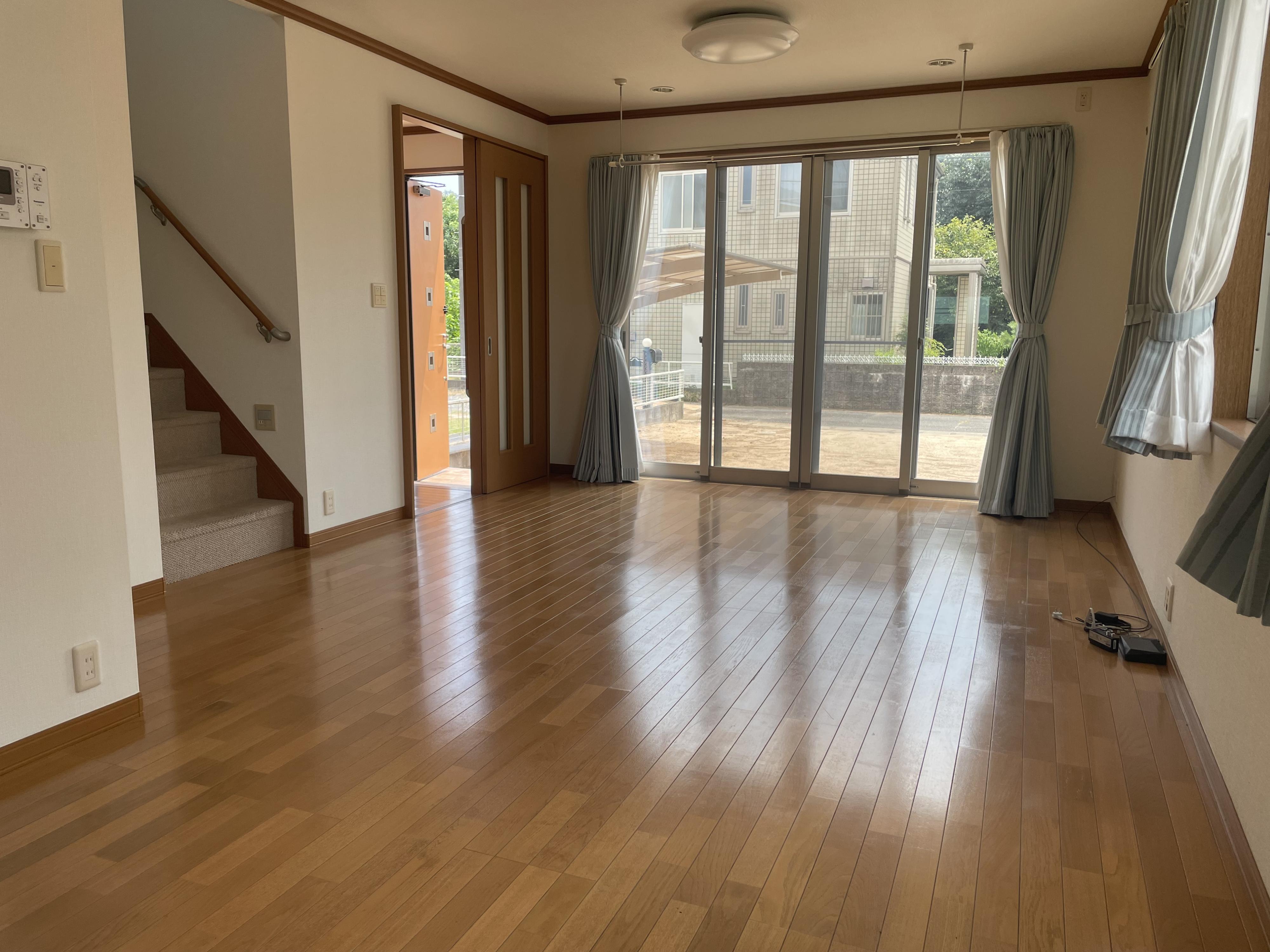 detached 岡山県小田郡矢掛町東三成 地図を見る