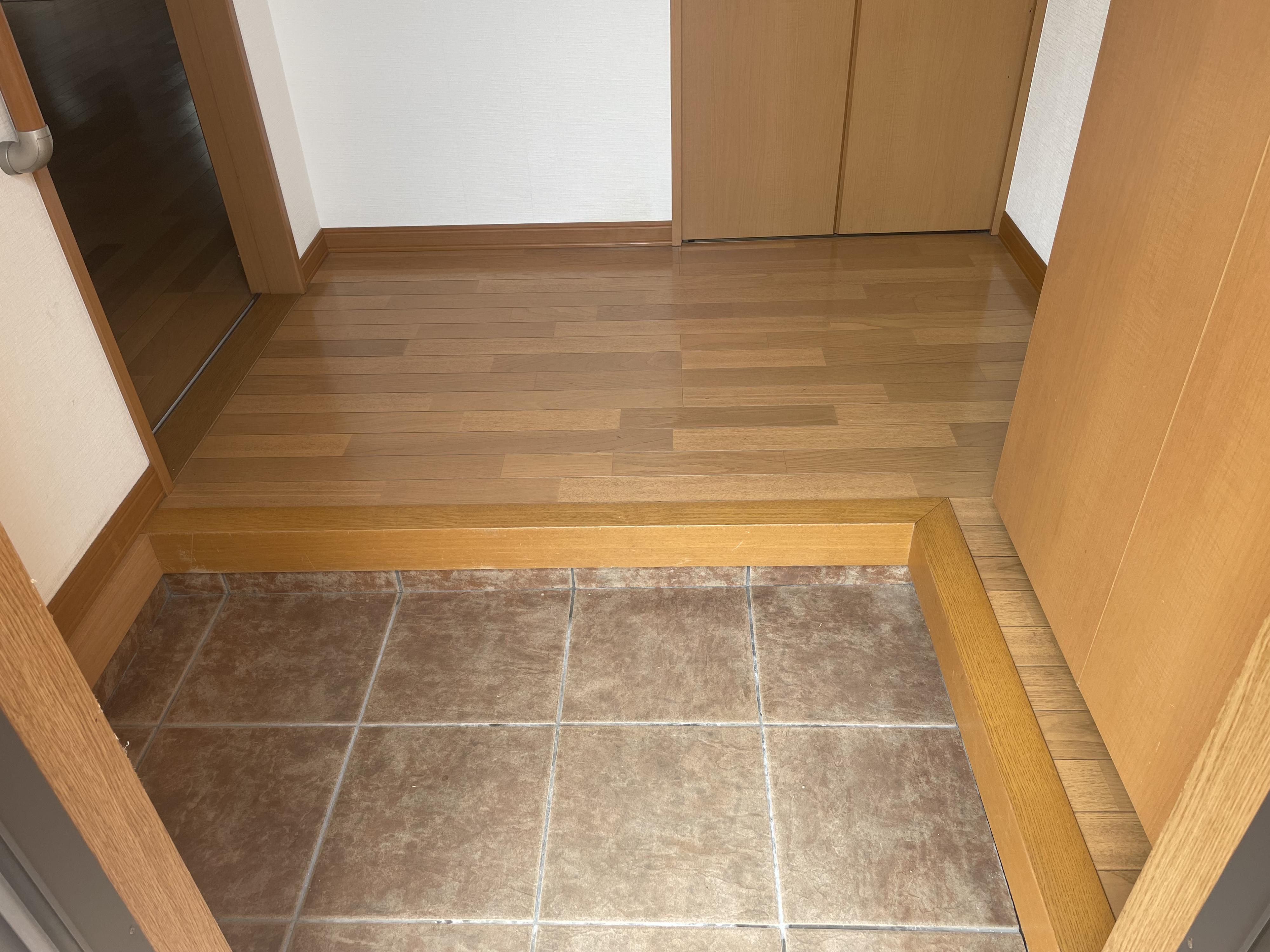 detached 岡山県小田郡矢掛町東三成 地図を見る