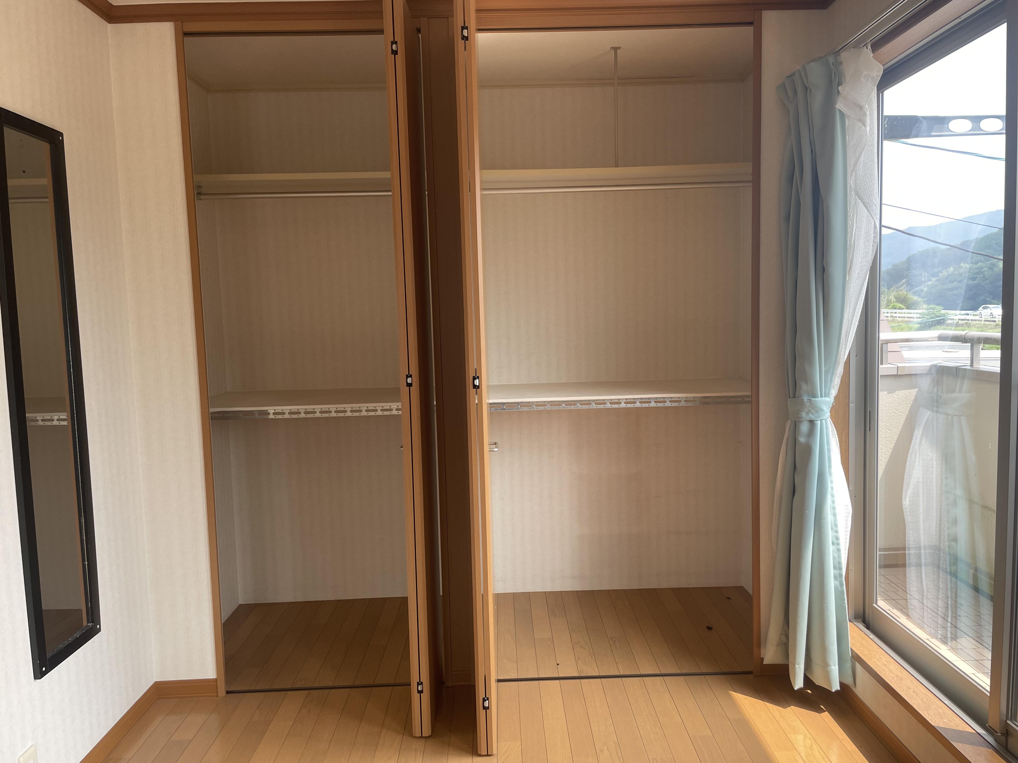 detached 岡山県小田郡矢掛町東三成 地図を見る