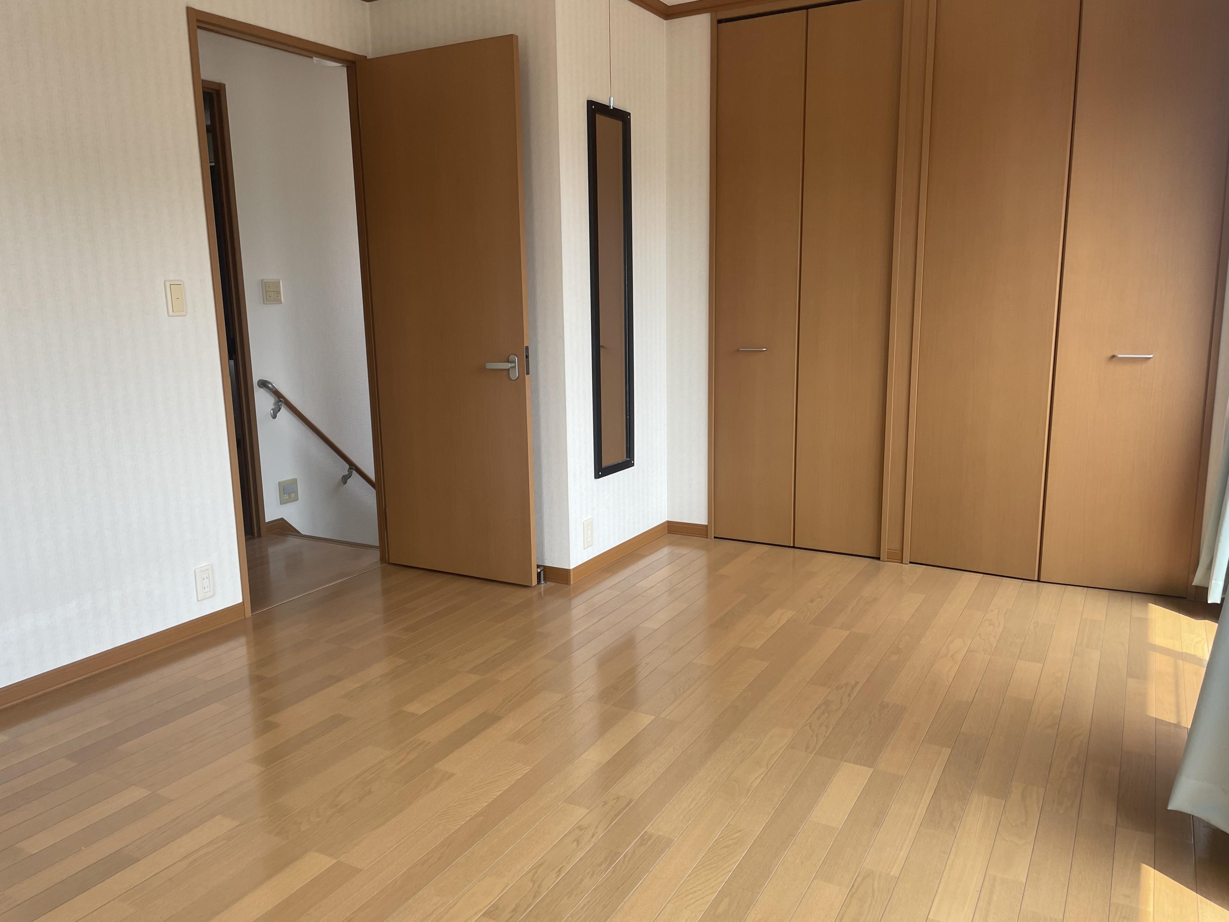 detached 岡山県小田郡矢掛町東三成 地図を見る