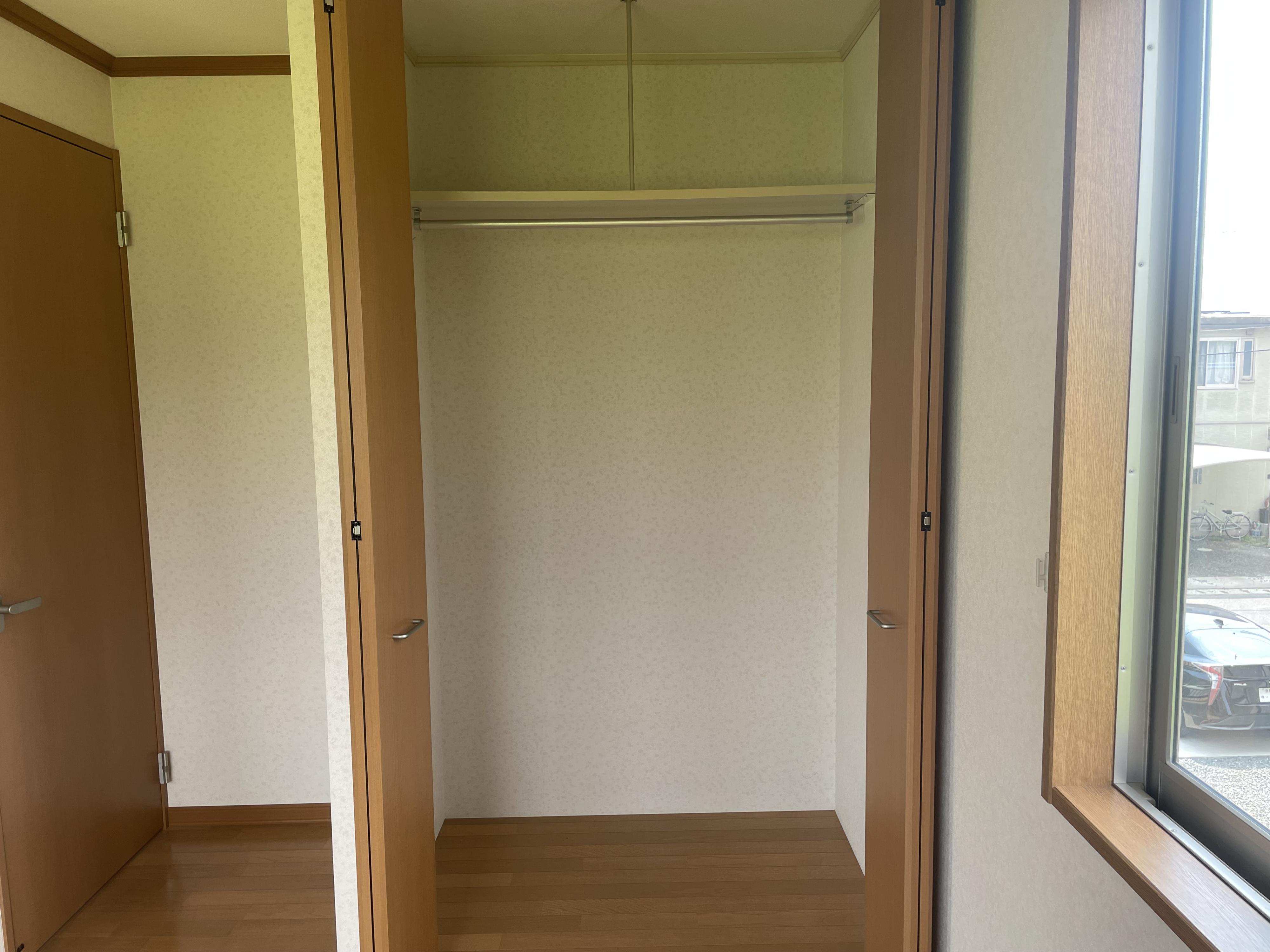 detached 岡山県小田郡矢掛町東三成 地図を見る