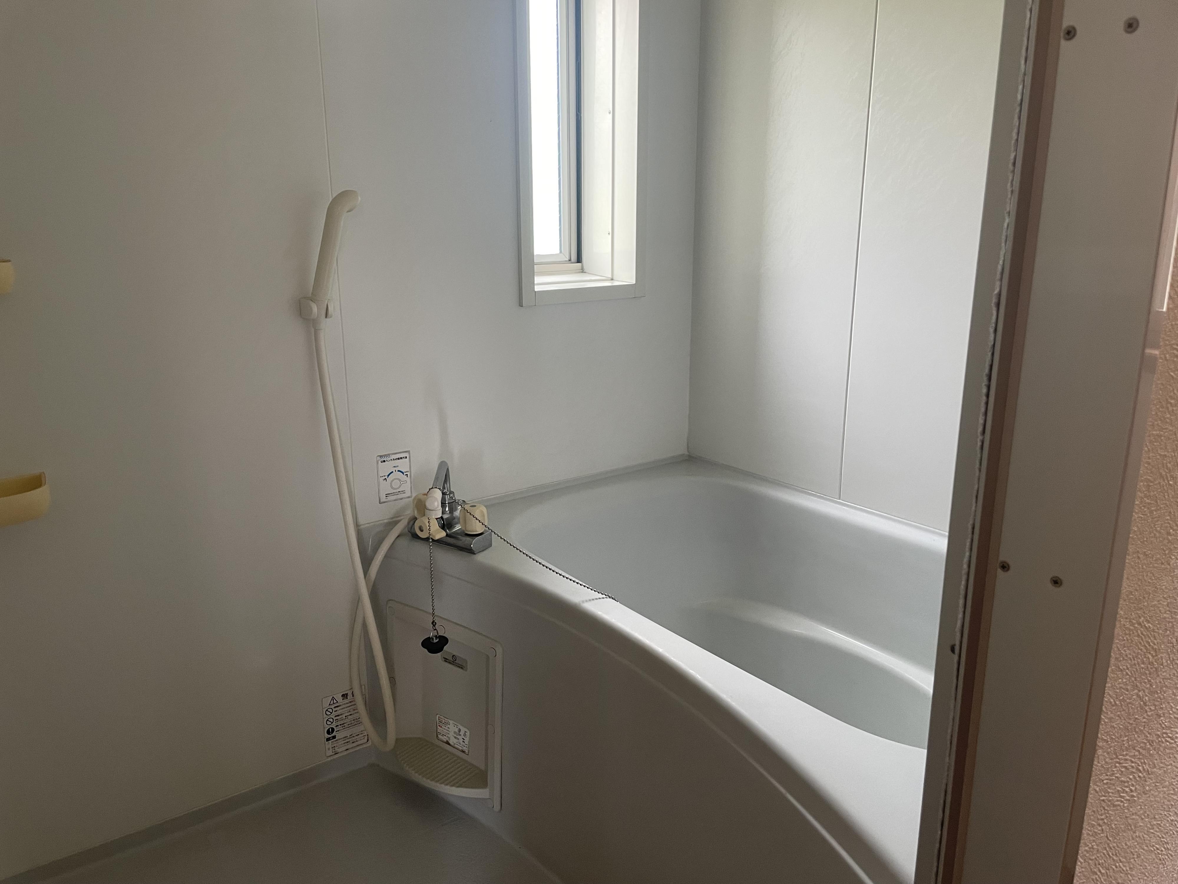 detached 岡山県小田郡矢掛町東三成 地図を見る