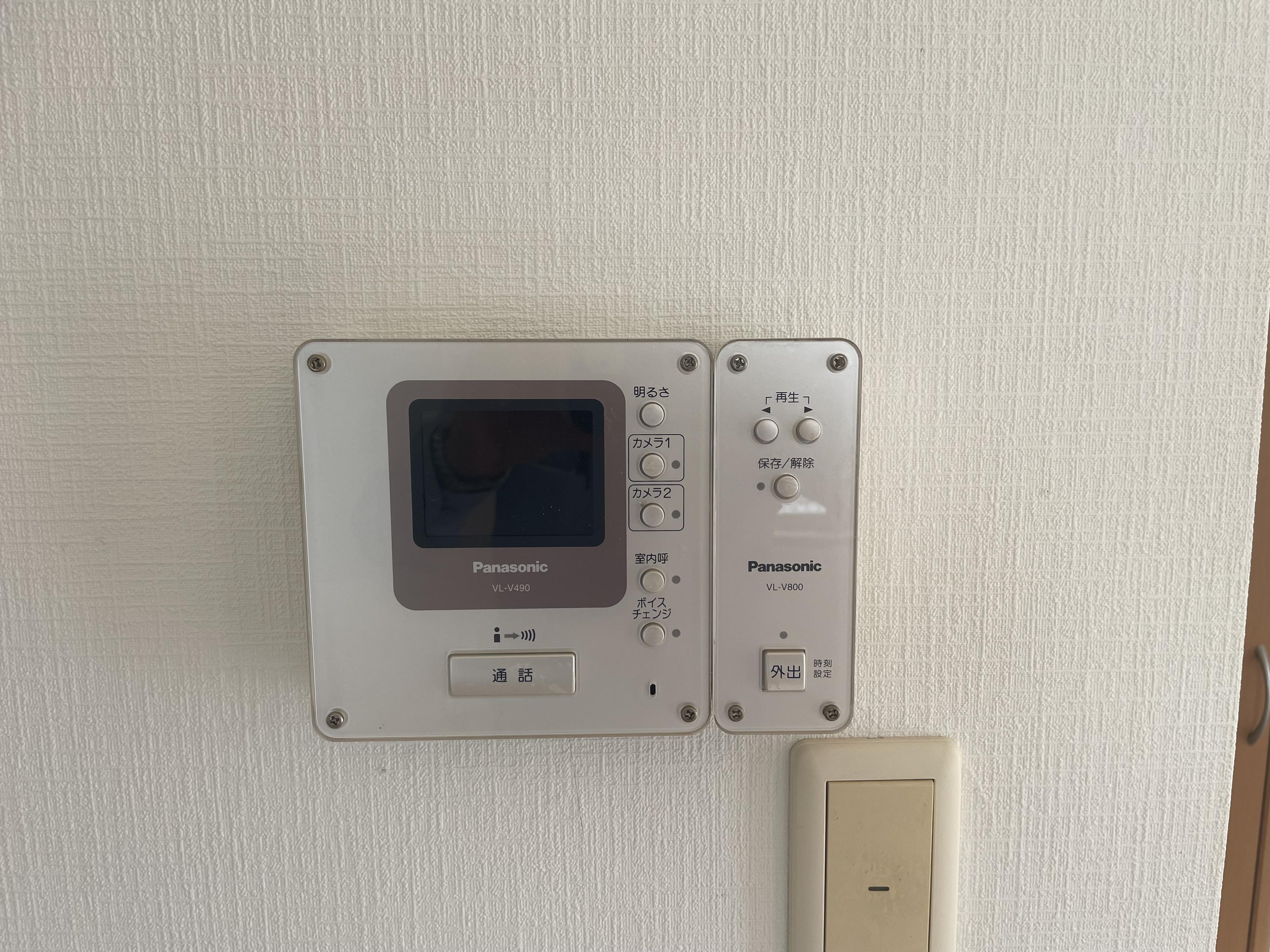 detached 岡山県小田郡矢掛町東三成 地図を見る