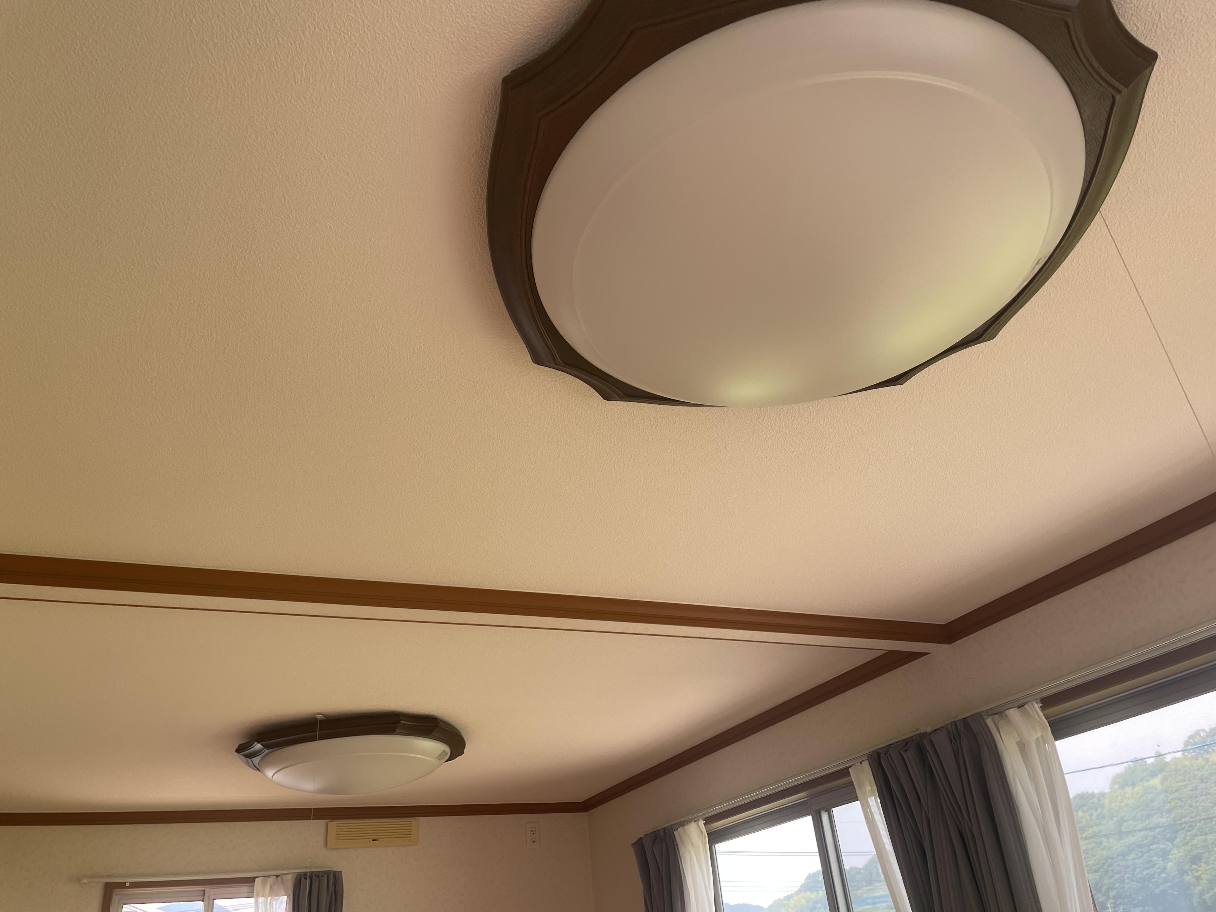 detached 岡山県小田郡矢掛町東三成 地図を見る