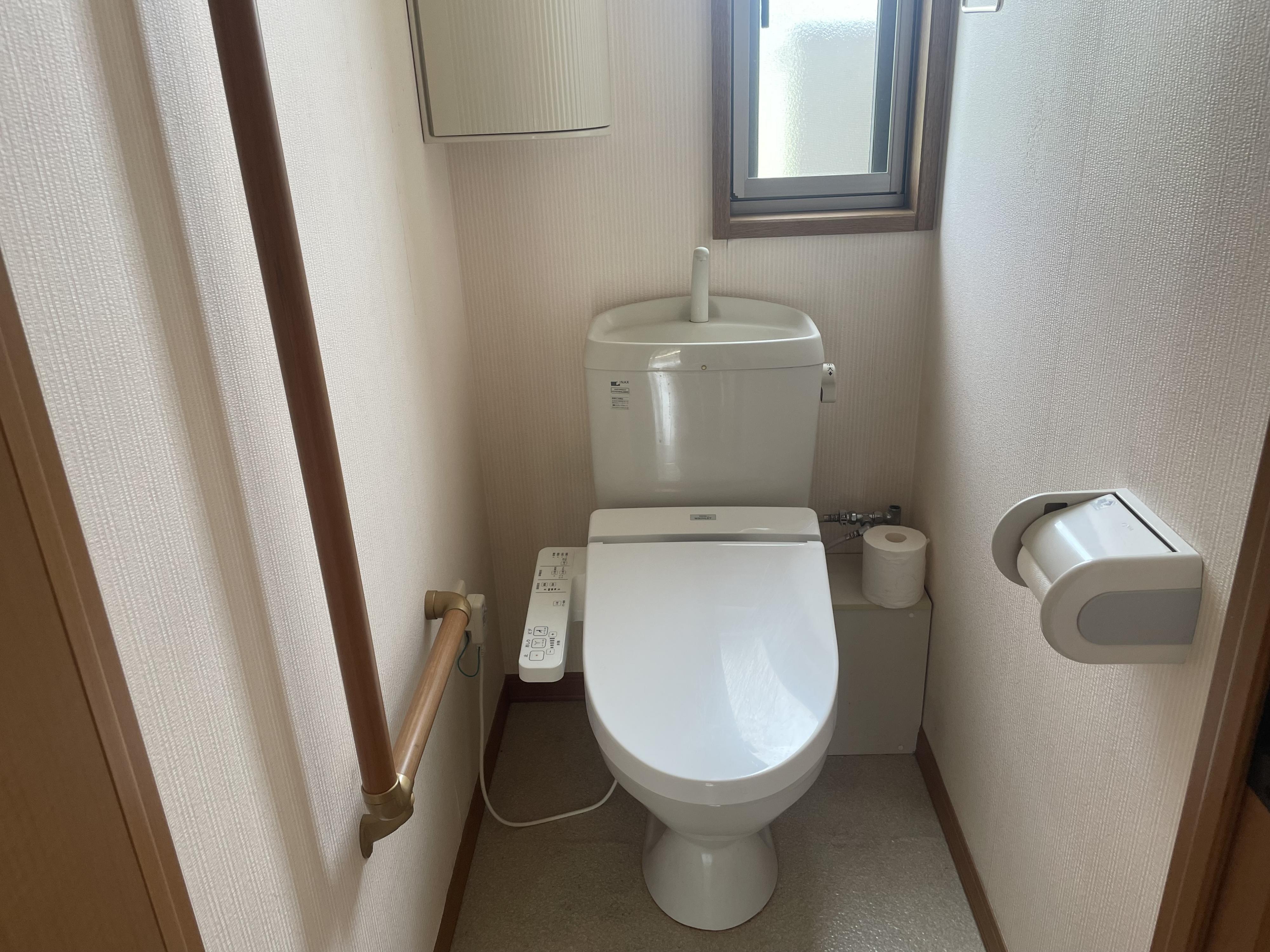 detached 岡山県小田郡矢掛町東三成 地図を見る