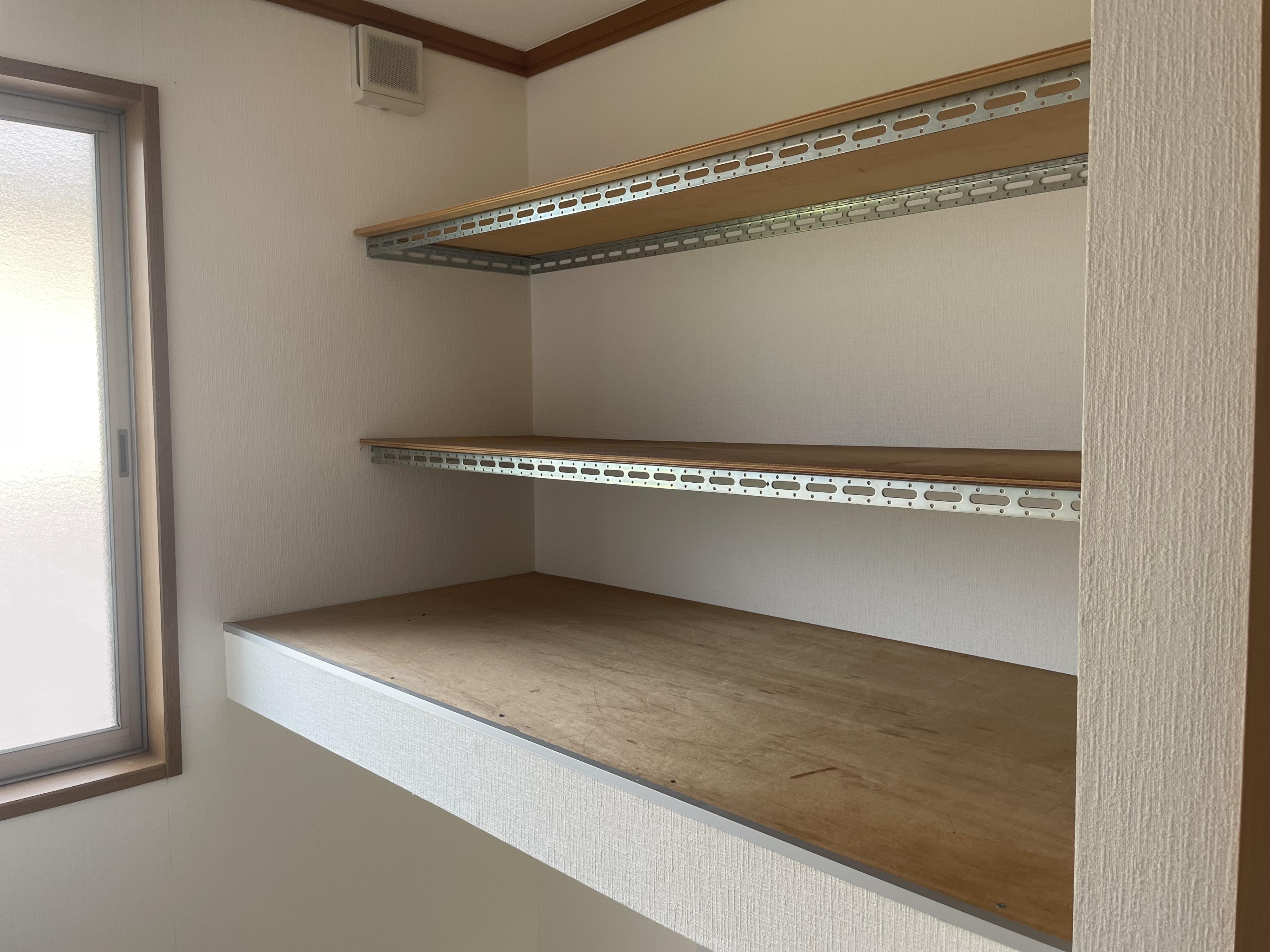 detached 岡山県小田郡矢掛町東三成 地図を見る