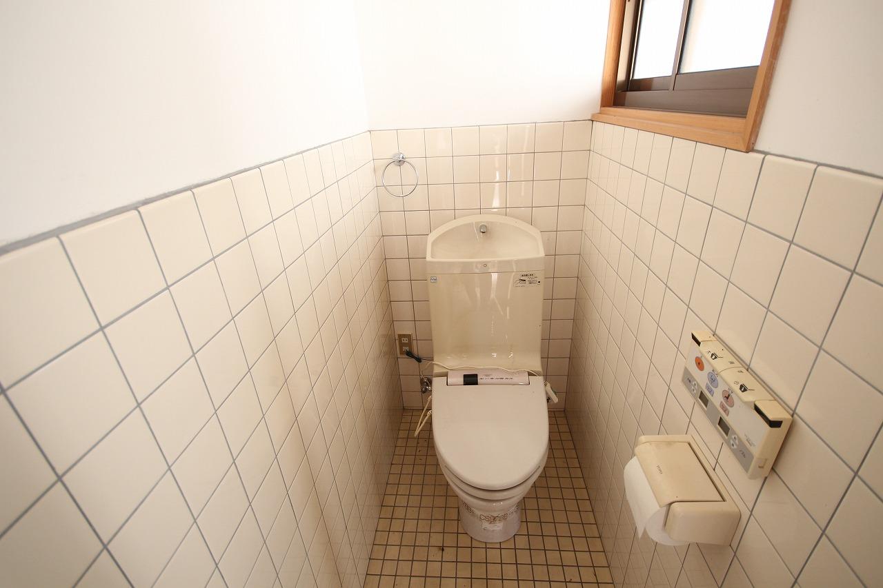 detached 岡山県真庭市富尾 地図を見る