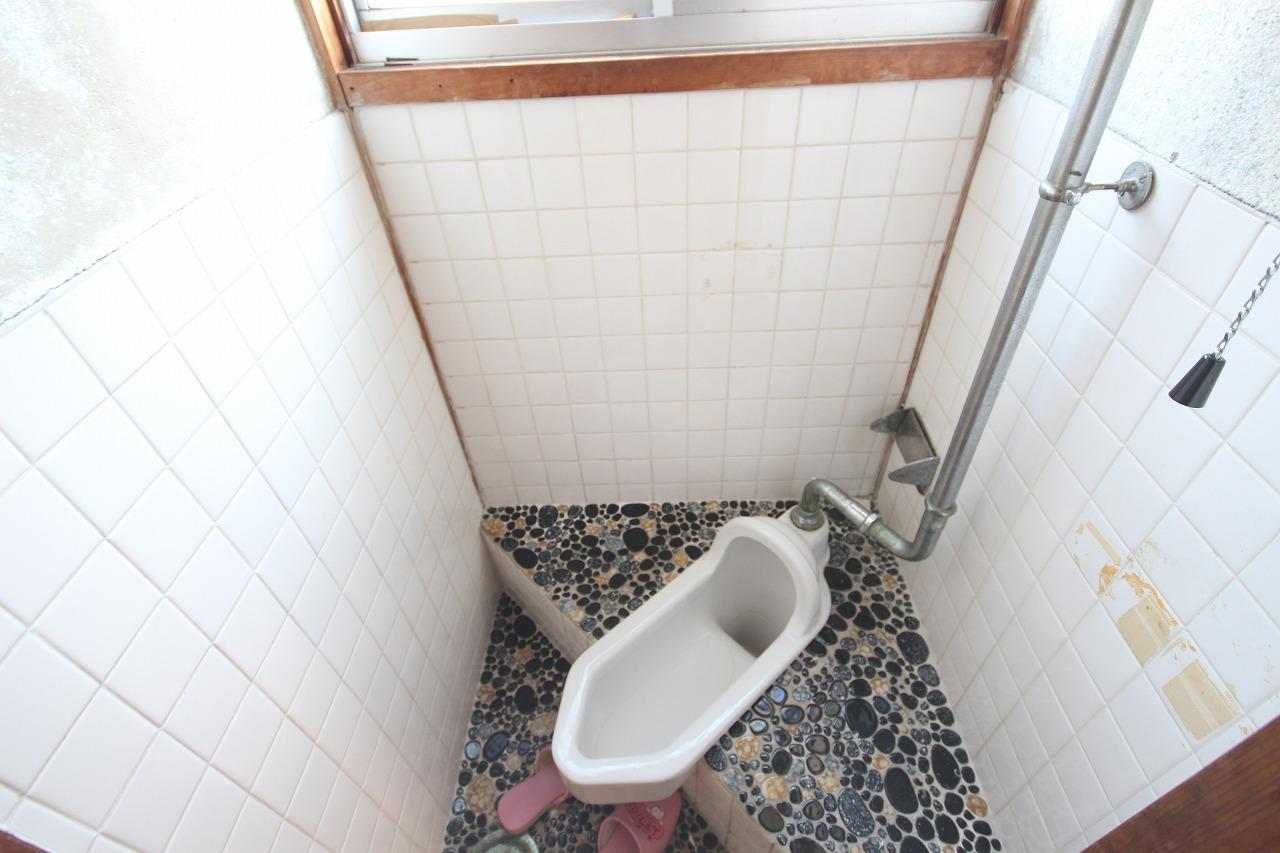 detached 岡山県真庭市落合垂水 地図を見る