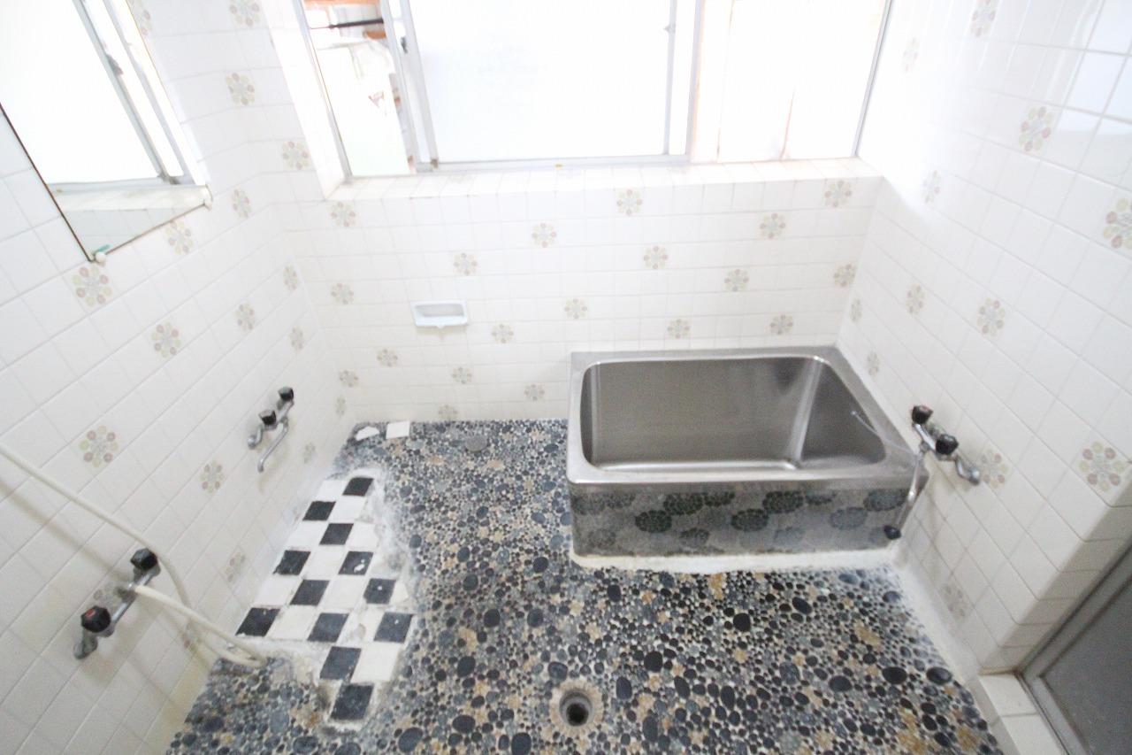 detached 岡山県真庭市落合垂水 地図を見る