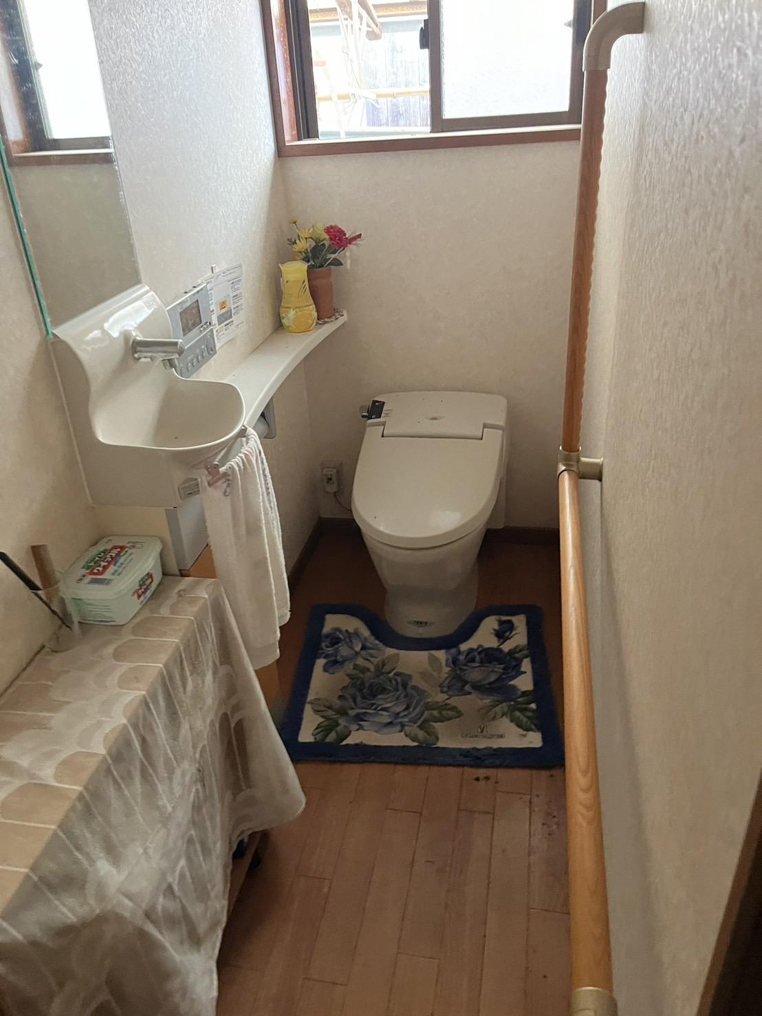 detached 岡山県備前市日生町寒河 地図を見る