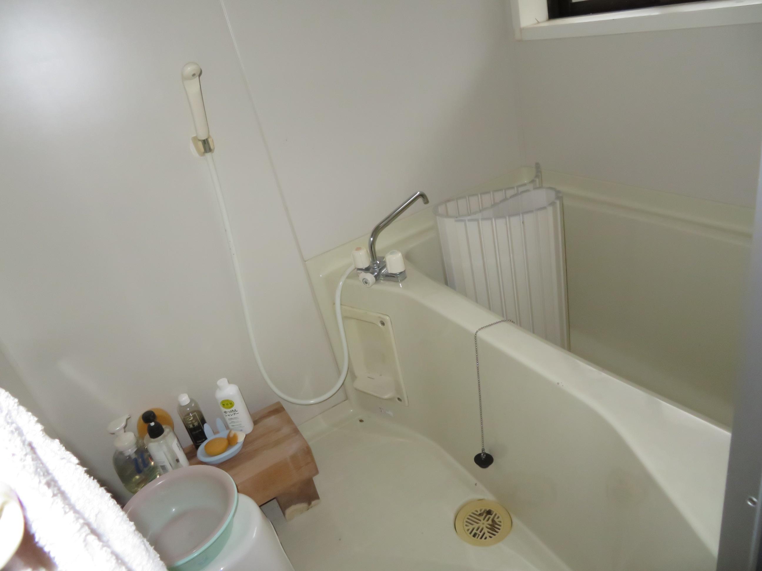 detached 岡山県美作市楢原下 地図を見る