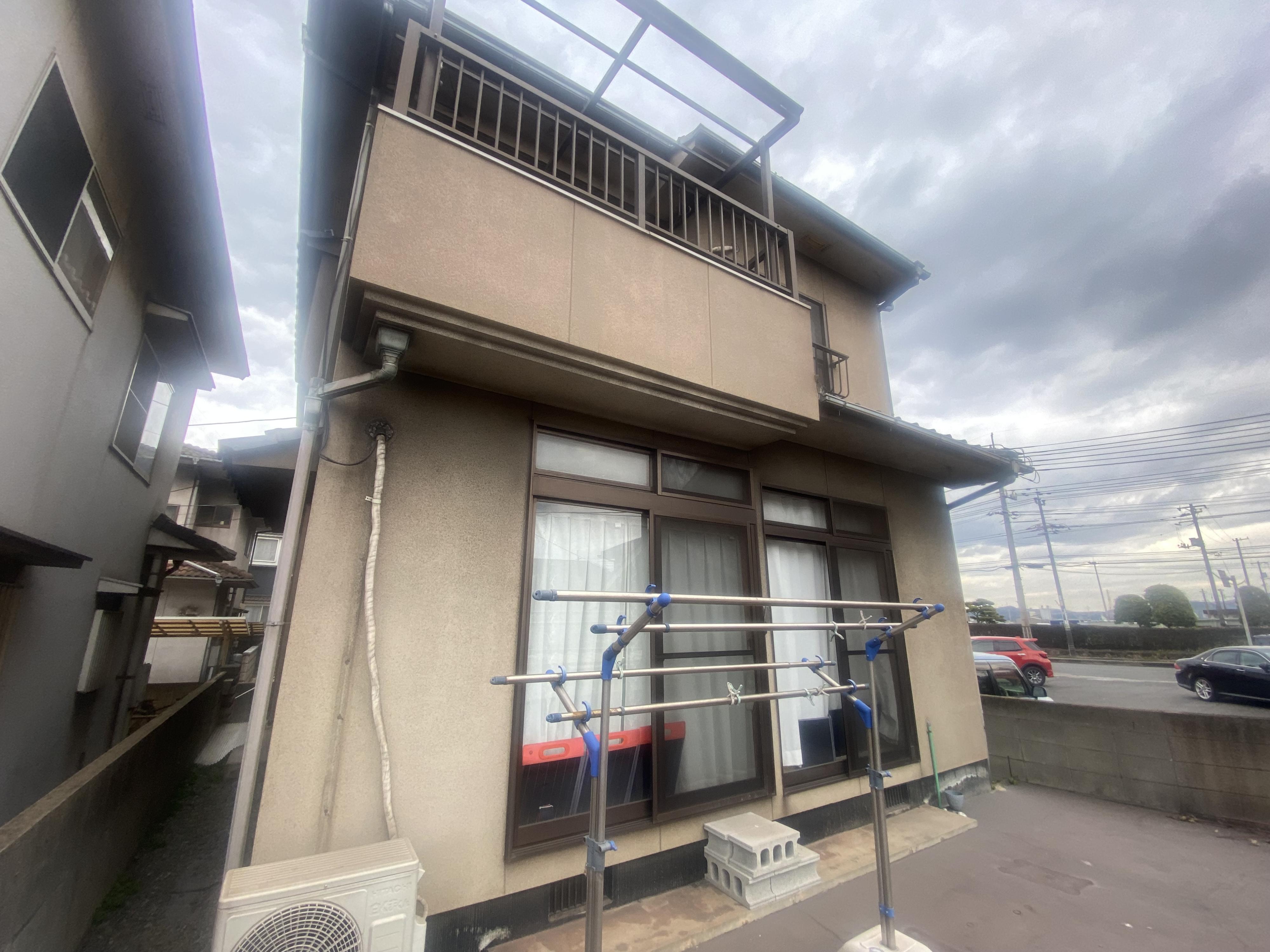 house for sale in Fukuyama, Hiroshima | ¥7,300,000 | 3LDK | Akiyama h…