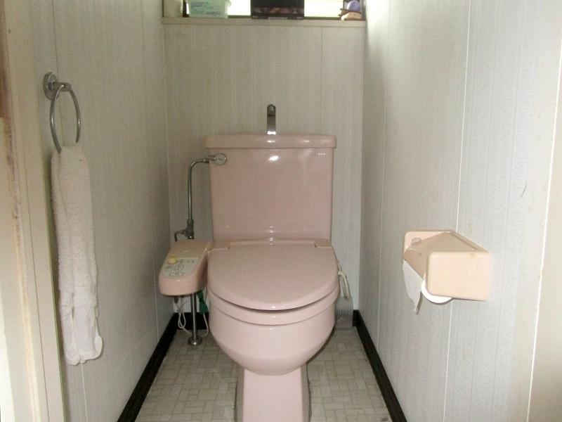 detached 岡山県津山市田町 地図を見る