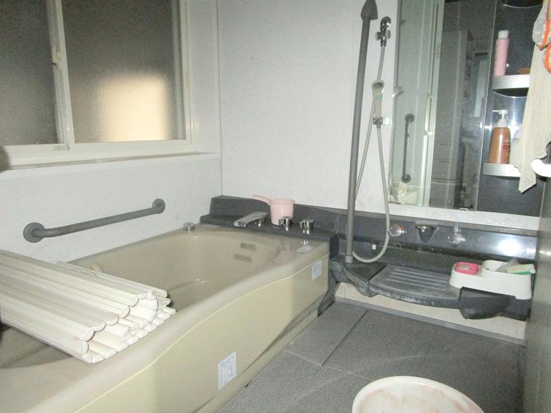 detached 岡山県津山市田町 地図を見る