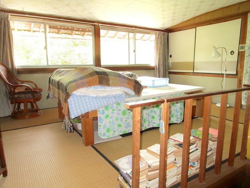detached 岡山県美作市和田 地図を見る