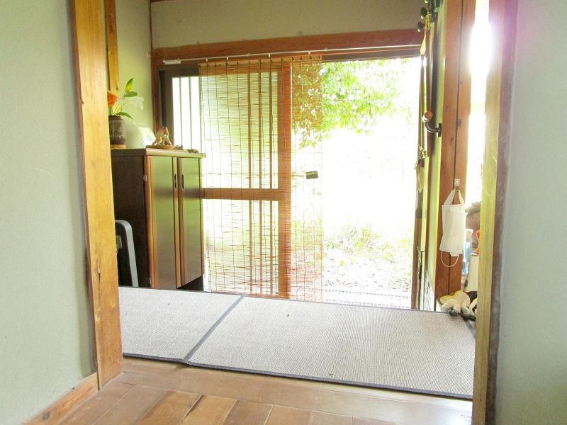 detached 岡山県美作市和田 地図を見る