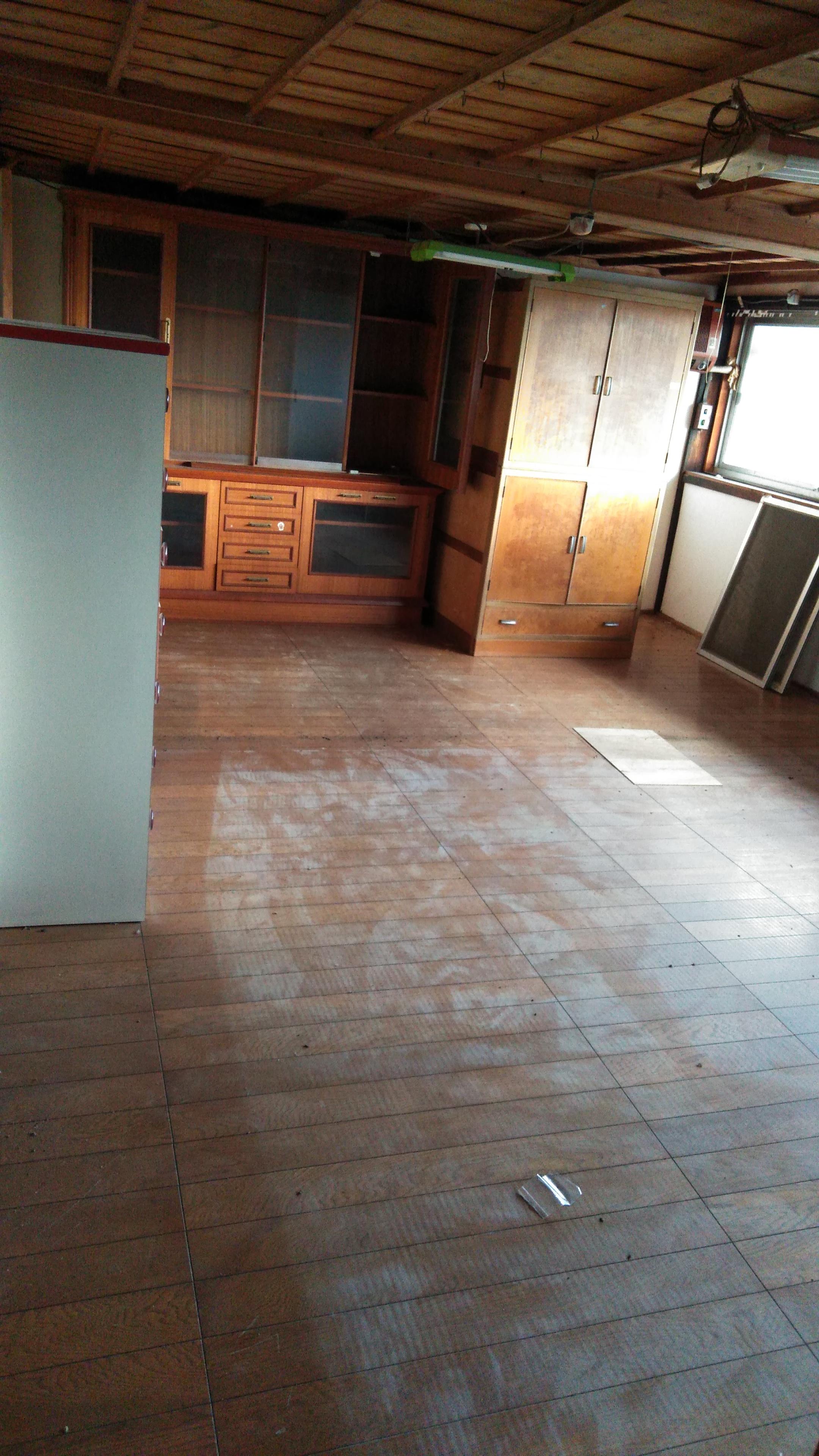 detached 岡山県苫田郡鏡野町香々美