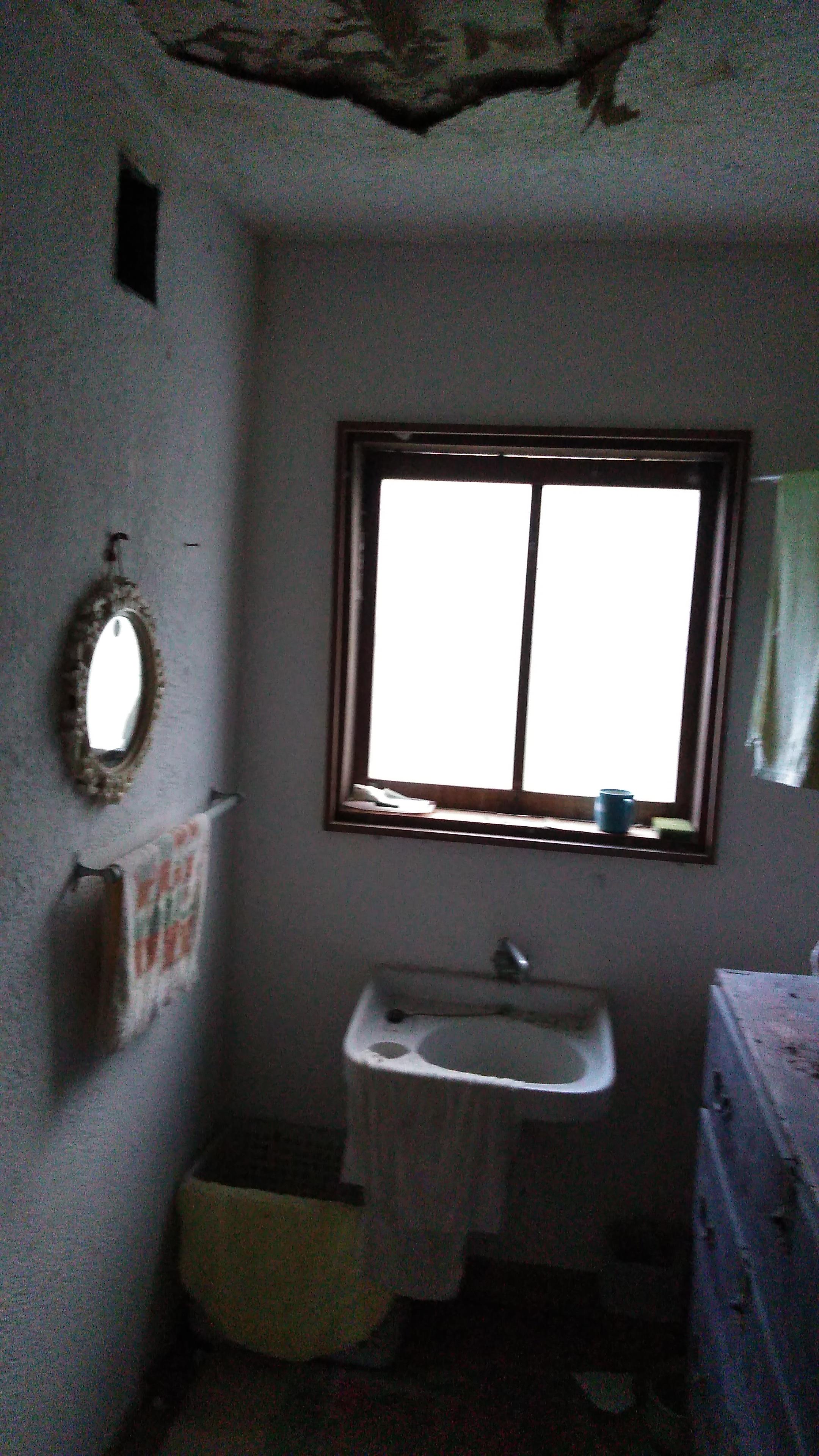 detached 岡山県苫田郡鏡野町小座 地図を見る