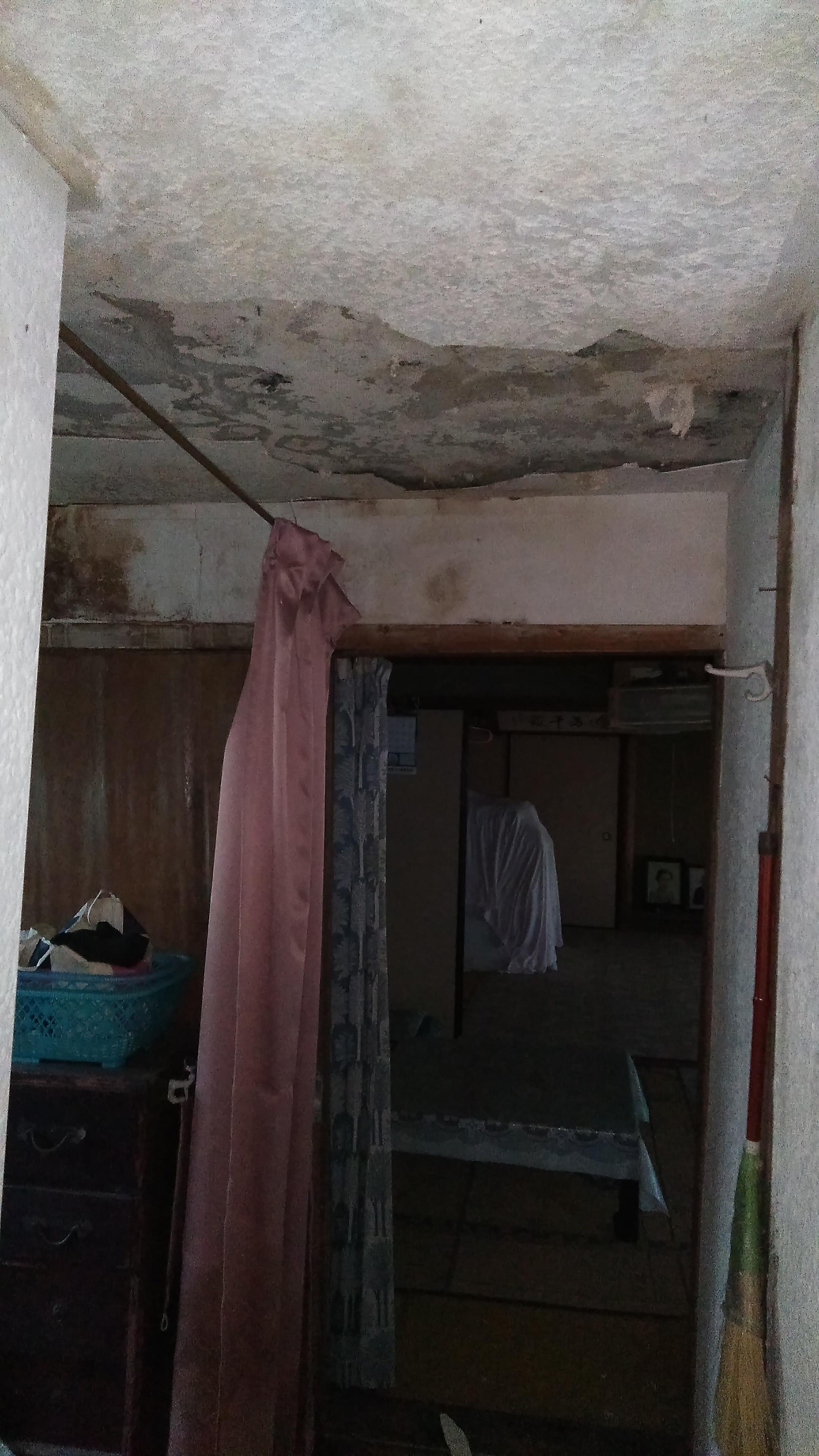 detached 岡山県苫田郡鏡野町小座 地図を見る