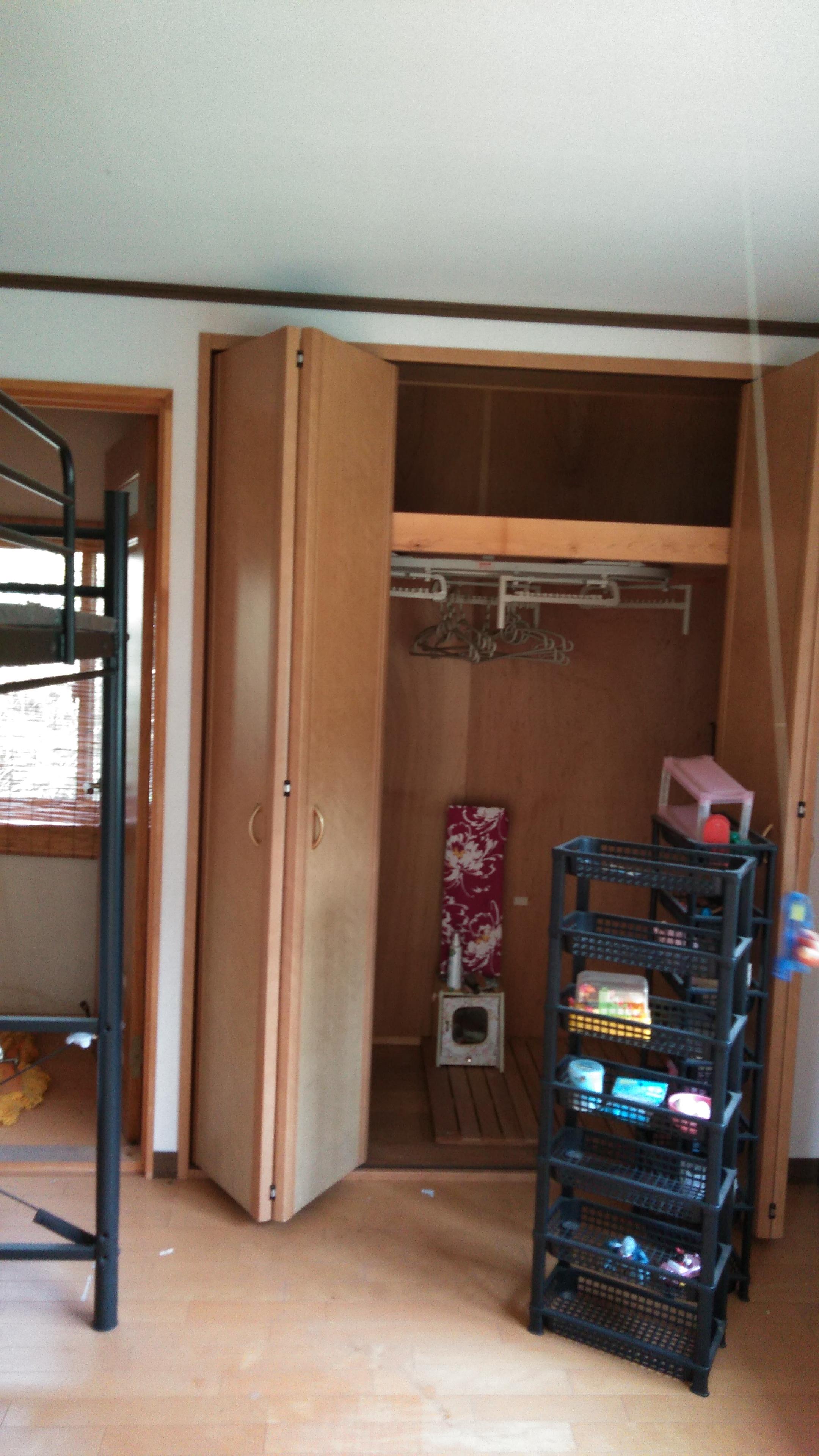 detached 岡山県苫田郡鏡野町大町 地図を見る