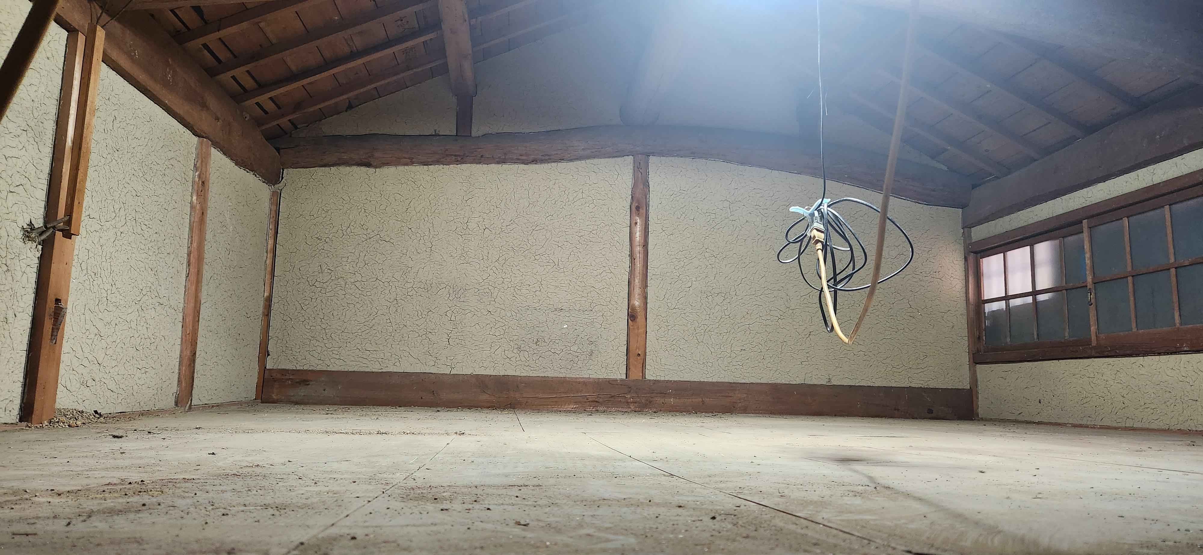 detached 岡山県津山市瓜生原 地図を見る