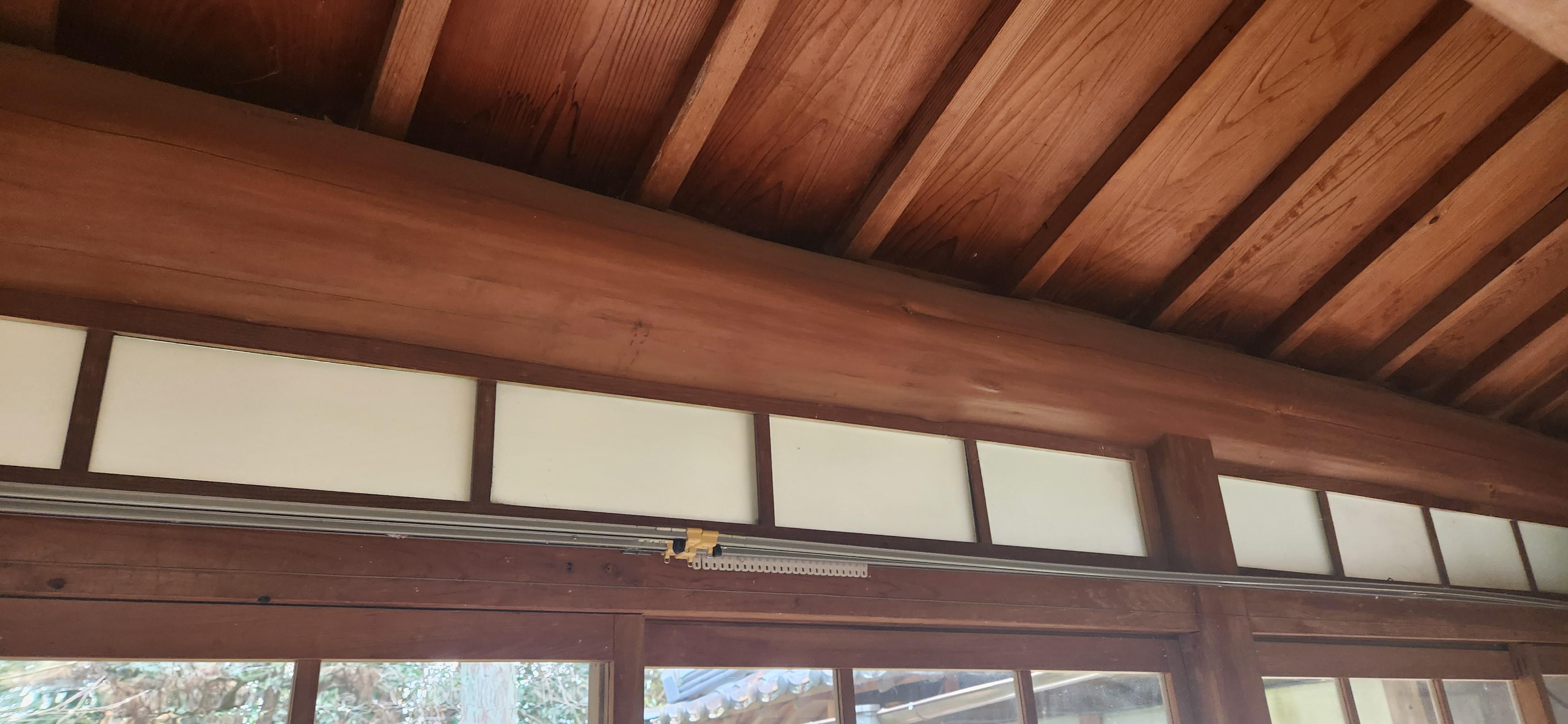 detached 岡山県津山市瓜生原 地図を見る