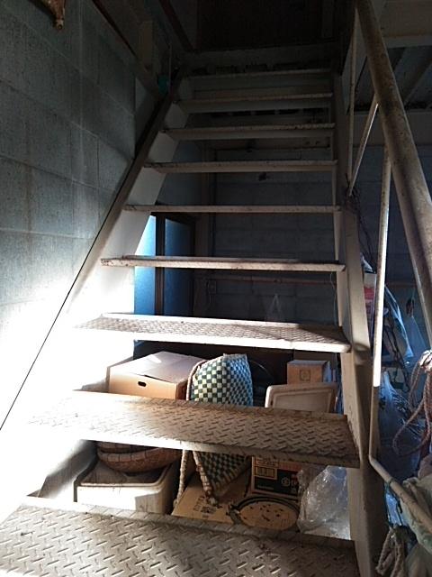 detached 岡山県苫田郡鏡野町薪森原 地図を見る