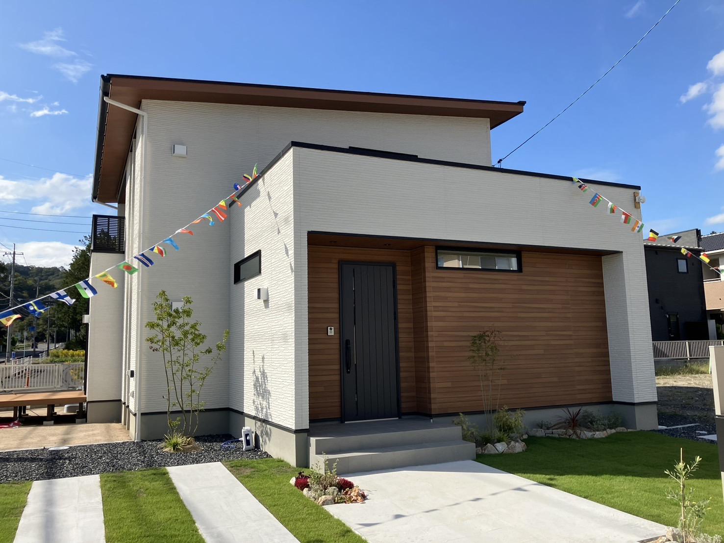 岡山県津山市の一戸建て | 3783万円 | 3LDK | 238.15m² | Akiyama house finder