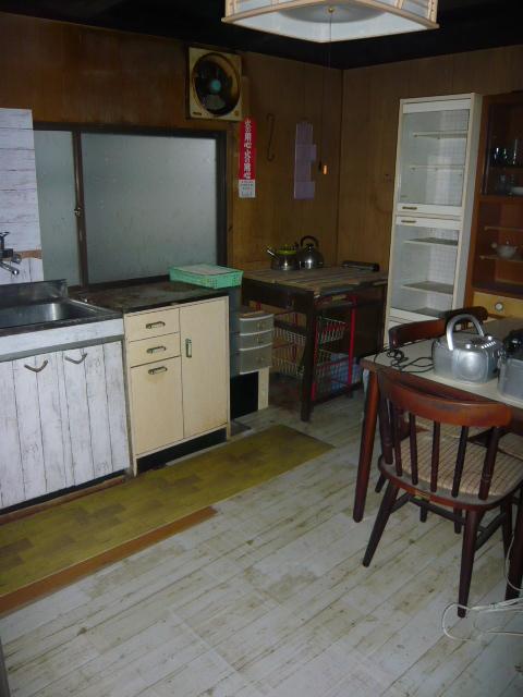 detached 岡山県浅口市寄島町 地図を見る