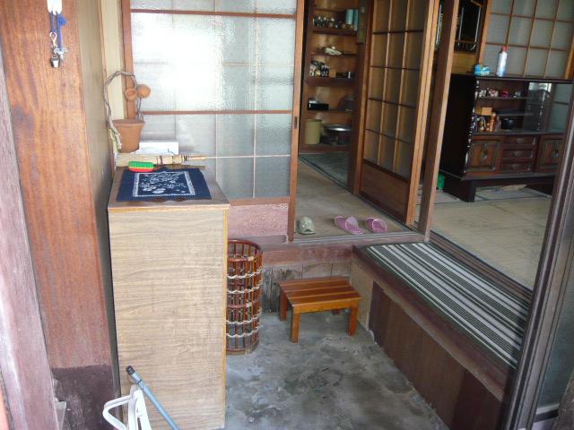 detached 岡山県浅口市寄島町 地図を見る