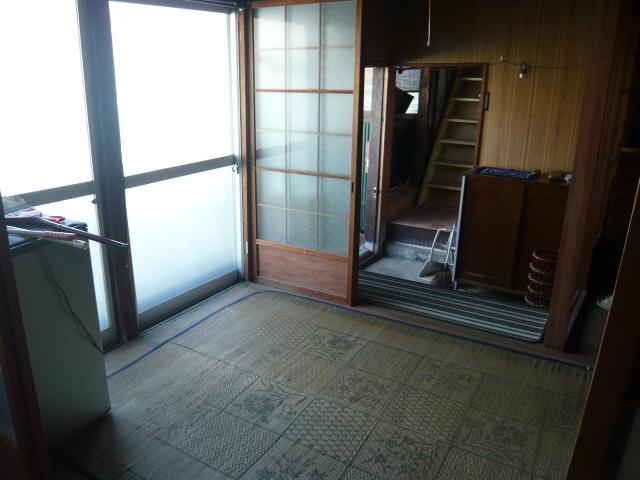 detached 岡山県浅口市寄島町 地図を見る