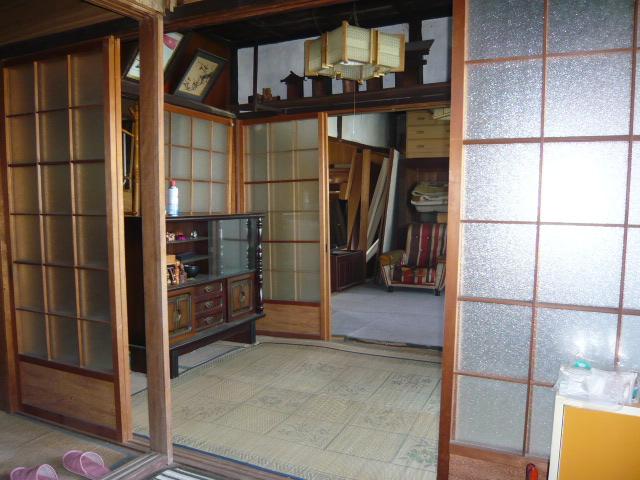 detached 岡山県浅口市寄島町 地図を見る