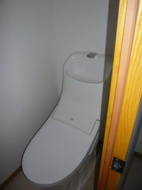 detached 岡山県浅口市寄島町 地図を見る