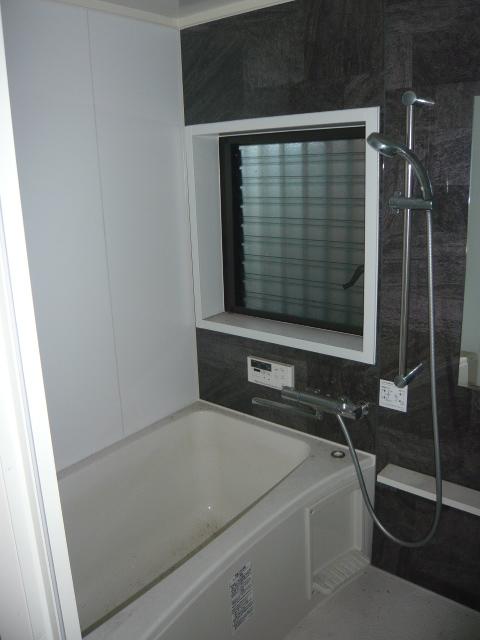 detached 岡山県浅口市寄島町 地図を見る