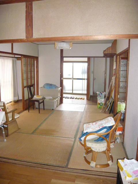 detached 岡山県浅口市鴨方町本庄 地図を見る