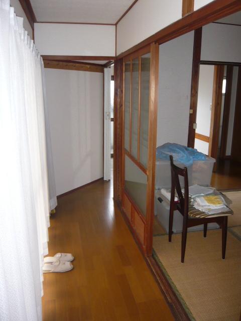 detached 岡山県浅口市鴨方町本庄 地図を見る